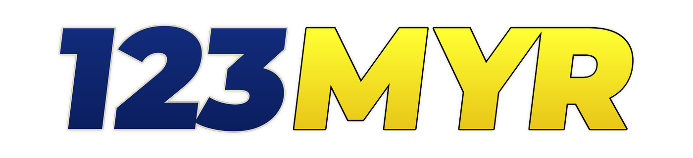 123myr